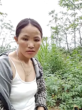 nhynhy11 online show from March 24, 10:09 am