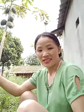 nhynhy11 online show from March 27, 8:26 am