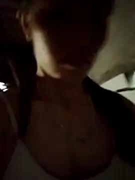 nhynhy11 online show from March 27, 11:04 pm