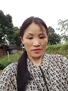 nhynhy11 online show from March 29, 3:39 am