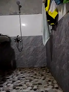 nhynhy11 online show from March 31, 4:18 pm