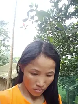 nhynhy11 online show from April 2, 1:47 am