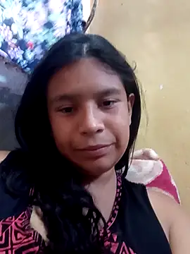 GochitaFantasy online show from February 12, 9:43 pm