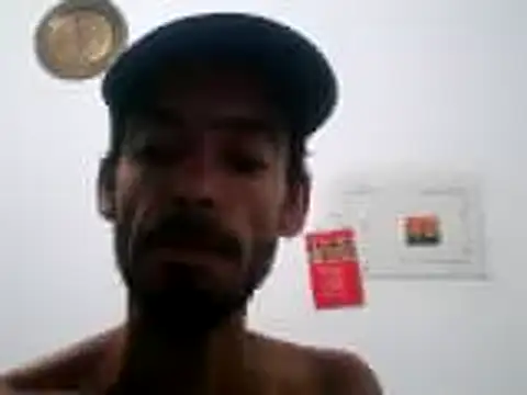 Snapshot of Swicth_love chatting on February 20, 7:54 am Swicth love online show from February 20, 7:54 am