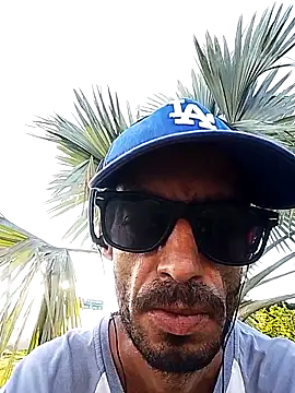 Snapshot of Swicth_love chatting on February 20, 8:53 pm Swicth love online show from February 20, 8:53 pm