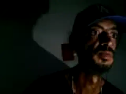 Swicth love online show from February 23, 3:48 am