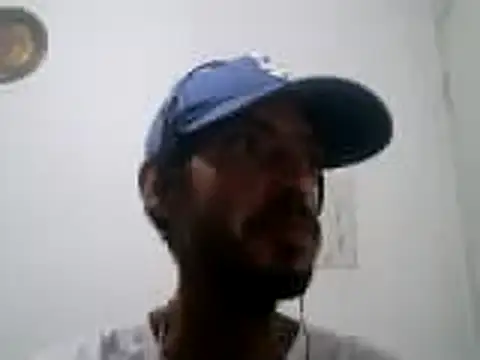 Swicth love online show from February 27, 3:06 am