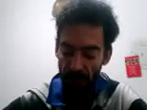 Swicth love online show from March 4, 3:56 am