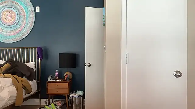 Snapshot of Goldie_Glows63 chatting on February 28, 1:34 pm Goldie Glows63 online show from February 28, 1:34 pm