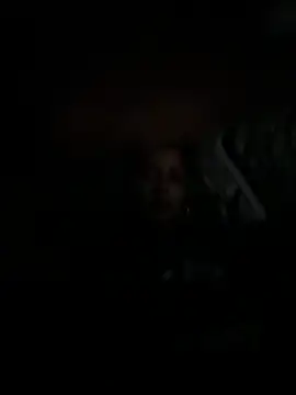 Snapshot of Goldie_Glows63 chatting on April 3, 3:15 am Goldie Glows63 online show from April 3, 3:15 am