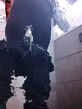 italianHOTbsx online show from February 7, 3:16 pm