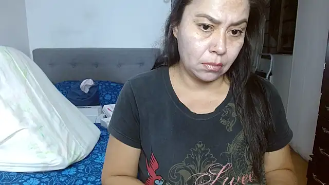 Snapshot of Karo_sexy chatting on September 20, 11:06 pm Karo sexy online show from September 20, 11:06 pm