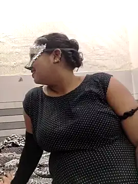 kiran 100 online show from February 13, 7:26 am