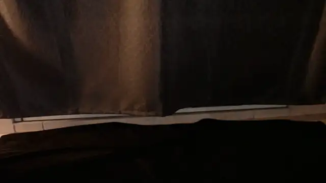 Nobom  online show from February 9, 8:07 am