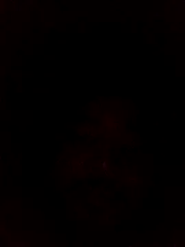 Snapshot of Frederico3302 chatting on March 2, 7:15 am Frederico3302 online show from March 2, 7:15 am