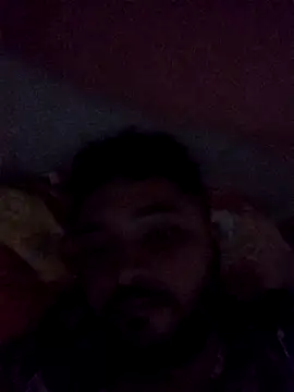 Snapshot of Frederico3302 chatting on March 16, 4:29 am Frederico3302 online show from March 16, 4:29 am