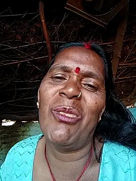 singhlodhij online show from February 6, 9:01 am