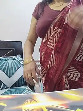 SexybeboX online show from February 9, 7:01 am