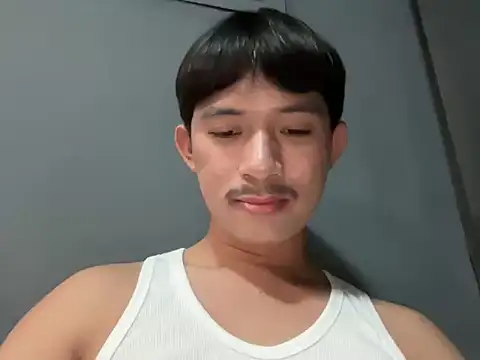 Sweetguy 102103 online show from February 6, 8:40 am