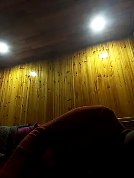 sigmasia online show from February 28, 11:17 pm