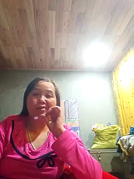 sigmasia online show from March 10, 2:11 pm