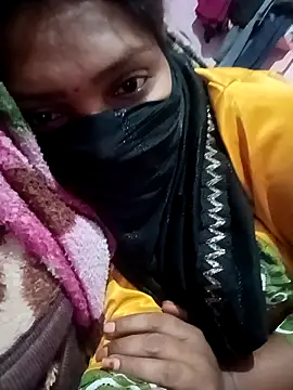 hot jasmine20 online show from February 6, 5:27 pm