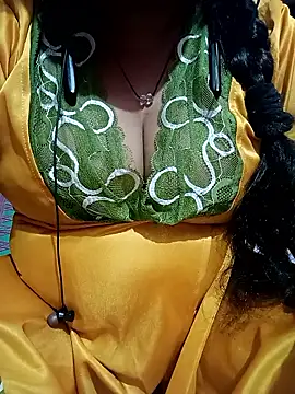 hot jasmine20 online show from February 7, 5:27 pm