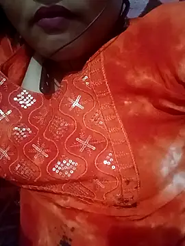 hot jasmine20 online show from February 8, 7:12 am