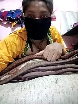 hot jasmine20 online show from February 12, 5:30 pm