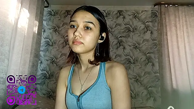 AnnettaBelsito online show from March 15, 1:06 pm