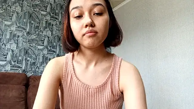 AnnettaBelsito online show from May 6, 8:08 am