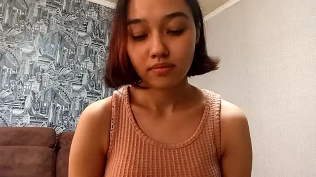 AnnettaBelsito online show from May 7, 7:36 am