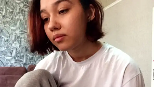 AnnettaBelsito online show from May 8, 6:30 am