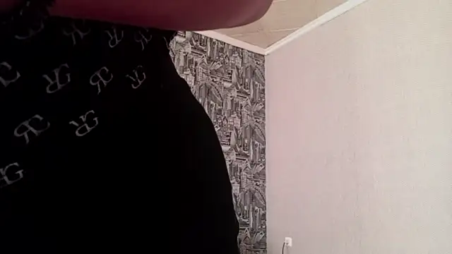 AnnettaBelsito online show from May 10, 12:10 pm