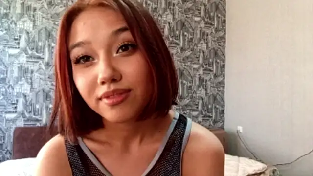 AnnettaBelsito online show from May 20, 12:33 pm
