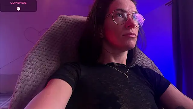 Katy Kar online show from March 11, 7:31 pm