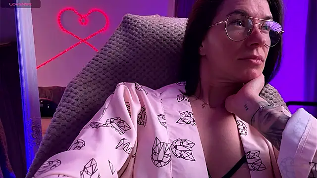 Katy Kar online show from March 19, 9:41 pm