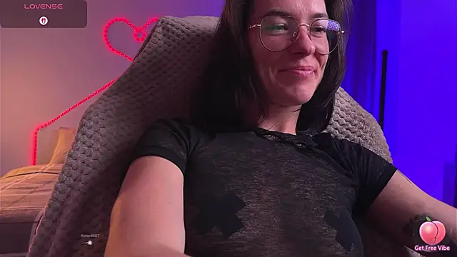 Katy Kar online show from March 22, 8:23 pm