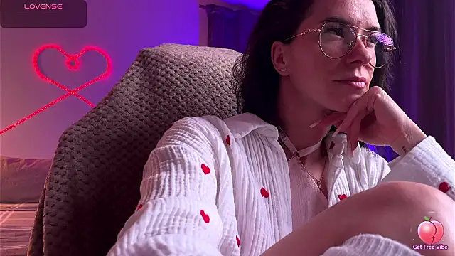 Katy Kar online show from March 25, 8:15 pm