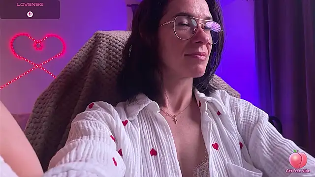 Katy Kar online show from March 26, 8:03 pm