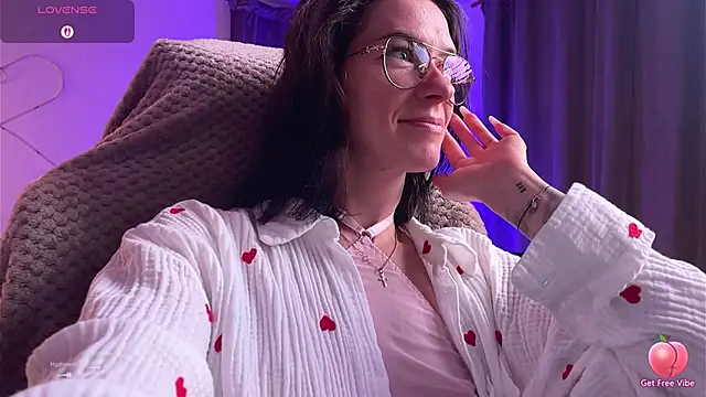 Katy Kar online show from March 28, 8:30 pm