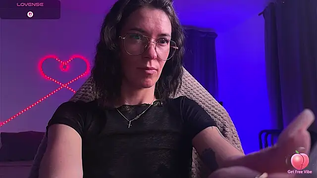 Katy Kar online show from March 30, 8:10 pm