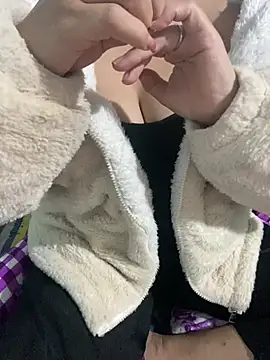 hamoi11 online show from February 8, 10:29 am