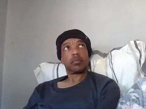 lavelle26 online show from March 26, 7:03 am