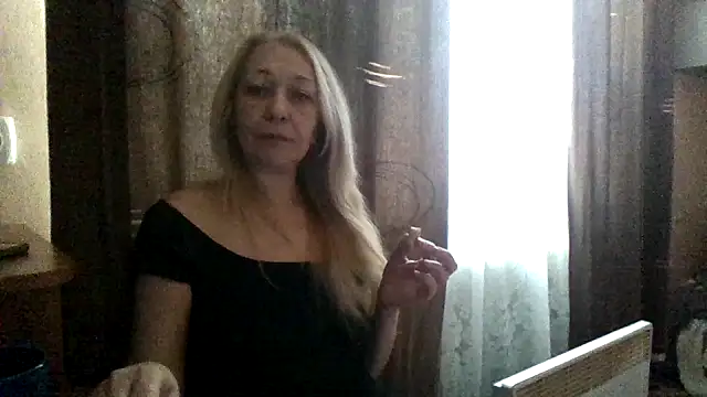 Yurkish online show from March 19, 6:06 am