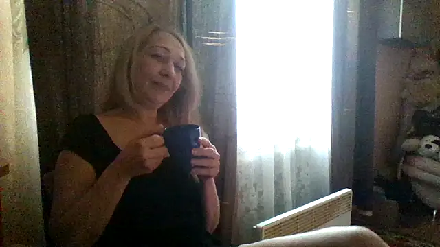 Yurkish online show from April 18, 5:55 am