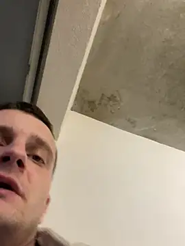 Boltlowq online show from February 14, 4:15 pm