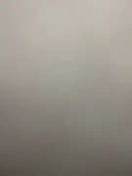 Snapshot of Bupbe-hot chatting on February 8, 2:20 pm Bupbe-hot online show from February 8, 2:20 pm