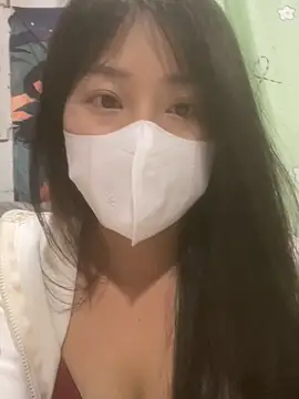 Snapshot of Bupbe-hot chatting on February 16, 5:42 pm Bupbe-hot online show from February 16, 5:42 pm