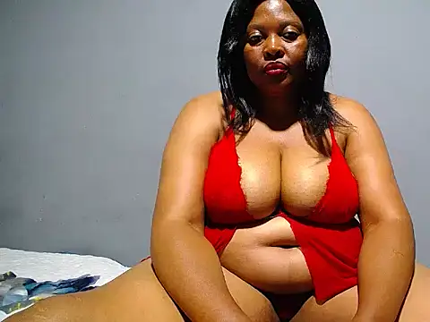 SEXYBUSTYEBONYXX online show from February 11, 4:39 am